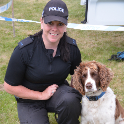 PD Jeff